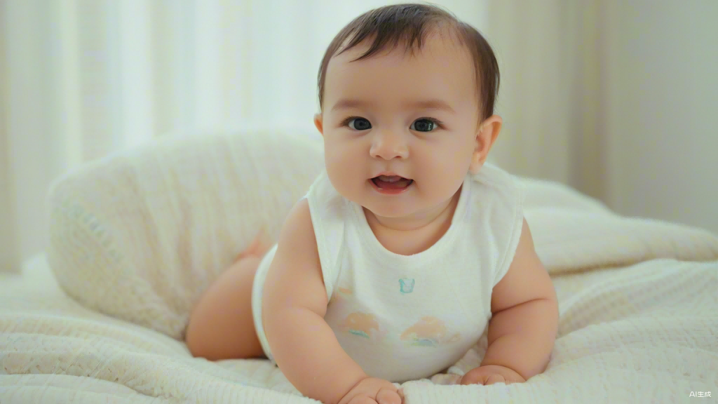 幼儿活动安全与防护措施