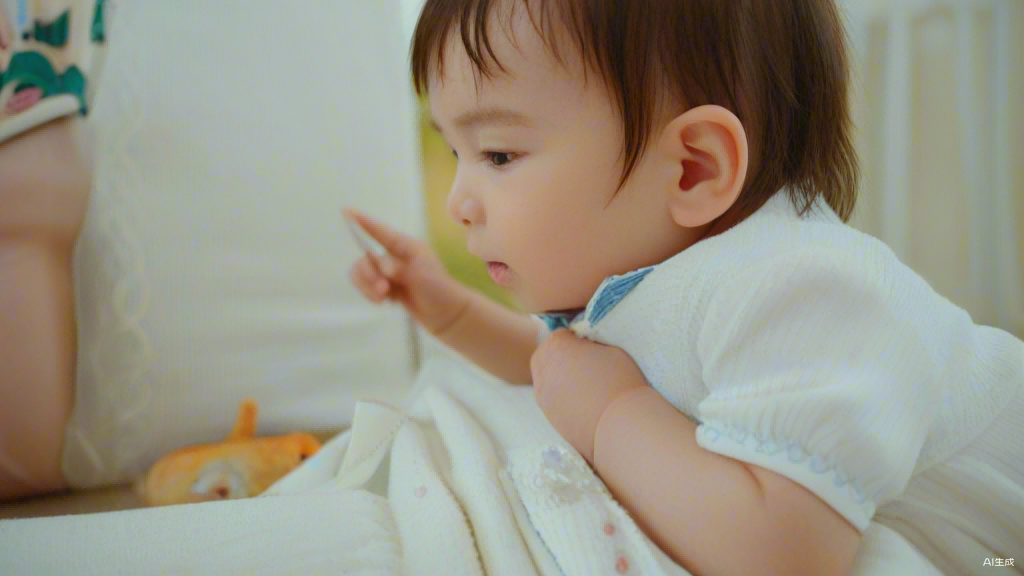 不同体质的幼儿喂养建议与食谱