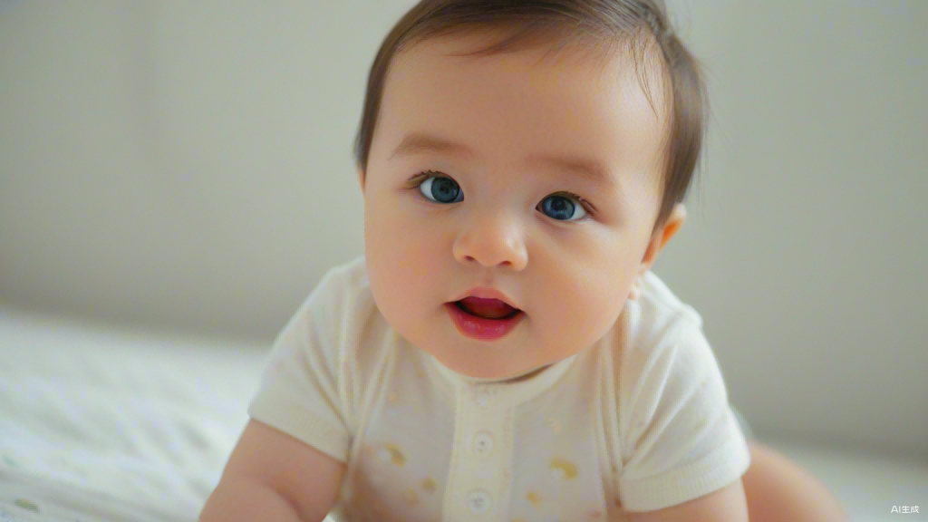母婴饮食:哺乳期妈妈的营养与饮食调整