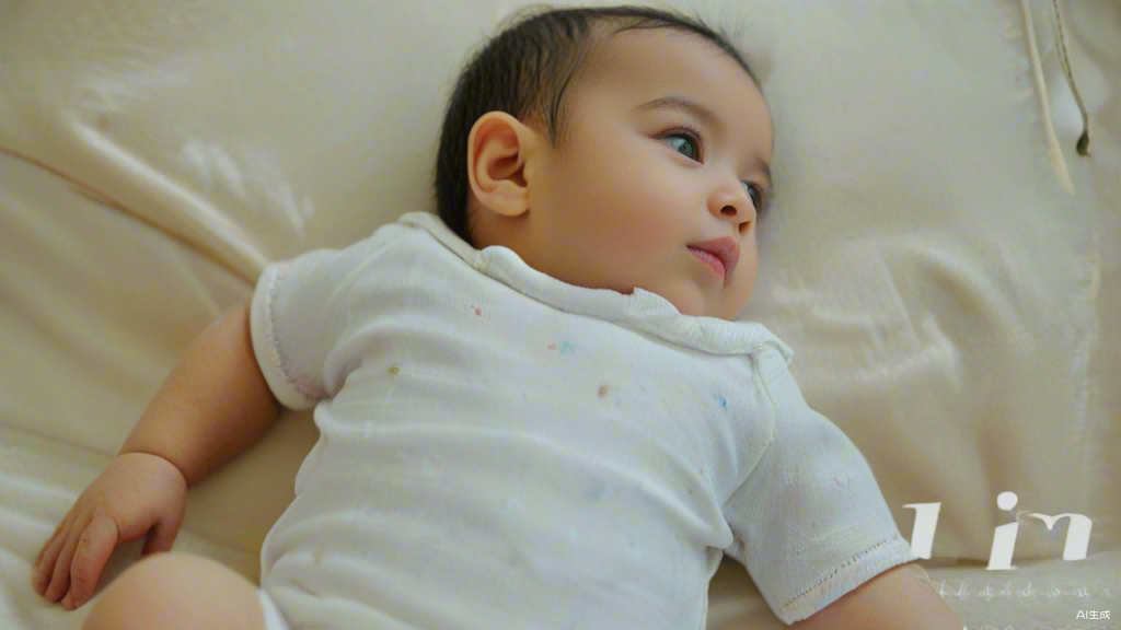 初生婴儿的喂养与营养搭配