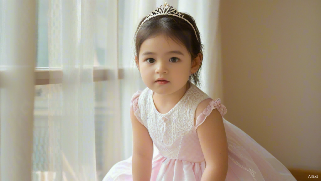 宝宝的幼儿园生活:挑战与机遇并存