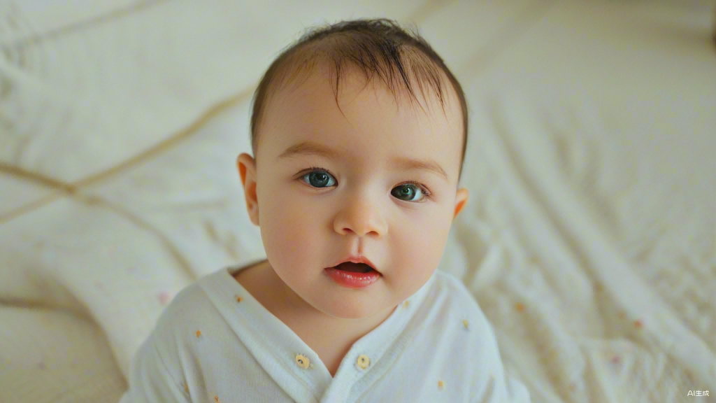 婴幼儿护理常见误区与应对策略
