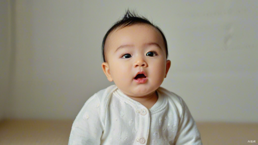 产后护理与母乳喂养的技巧