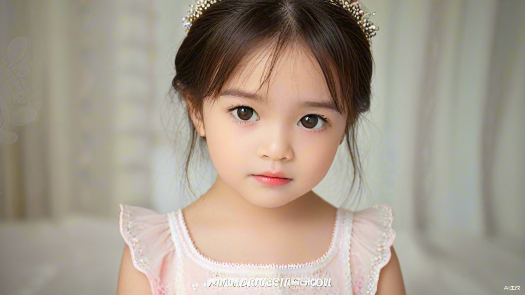 宝宝入园后，家长如何做好日常沟通？